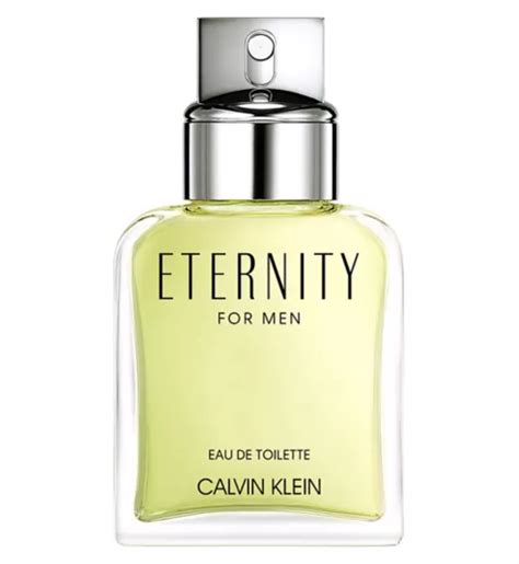 eternity perfume boots|calvin klein eternity boots.